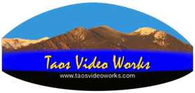 taos_video_works